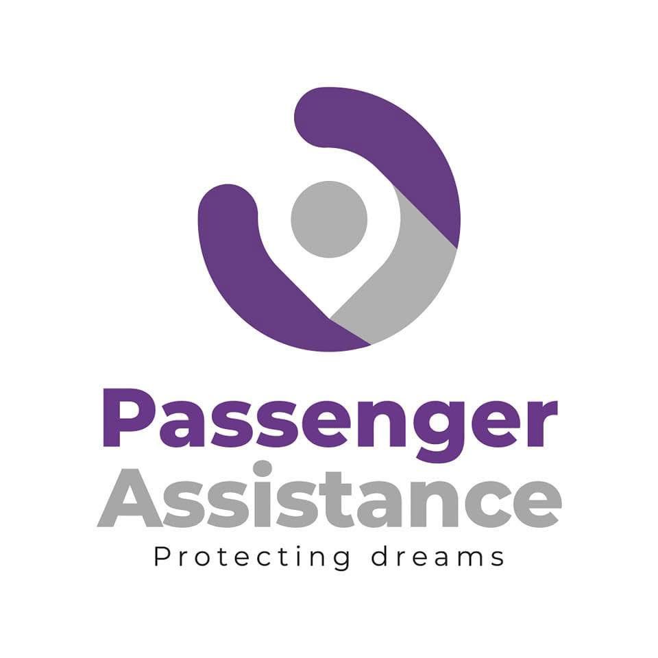 PASSENGER ASSISTANCE