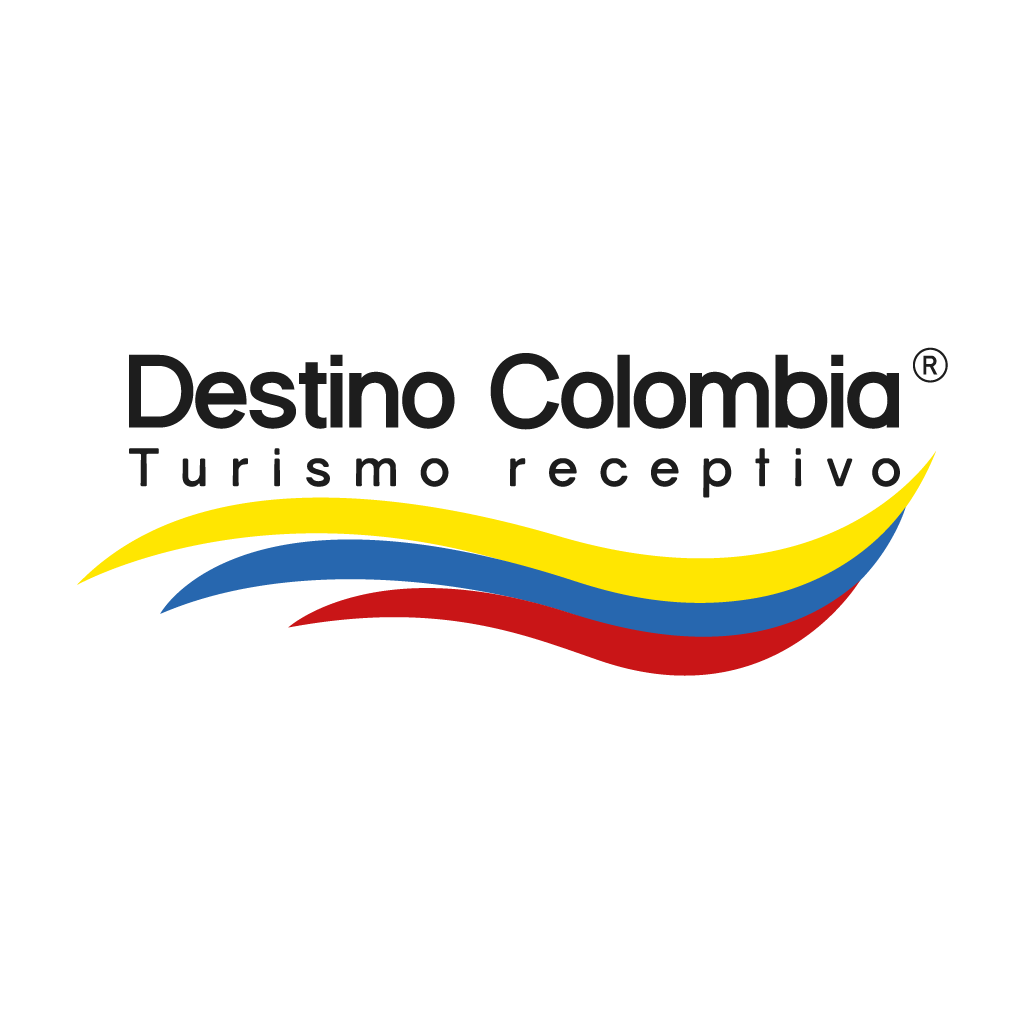 DESTINO COLOMBIA