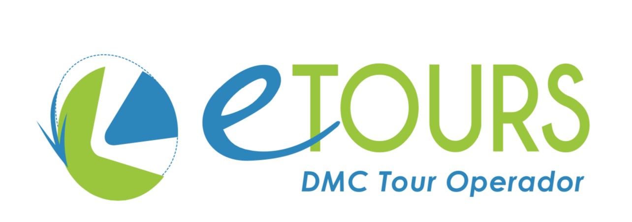 ETOURS