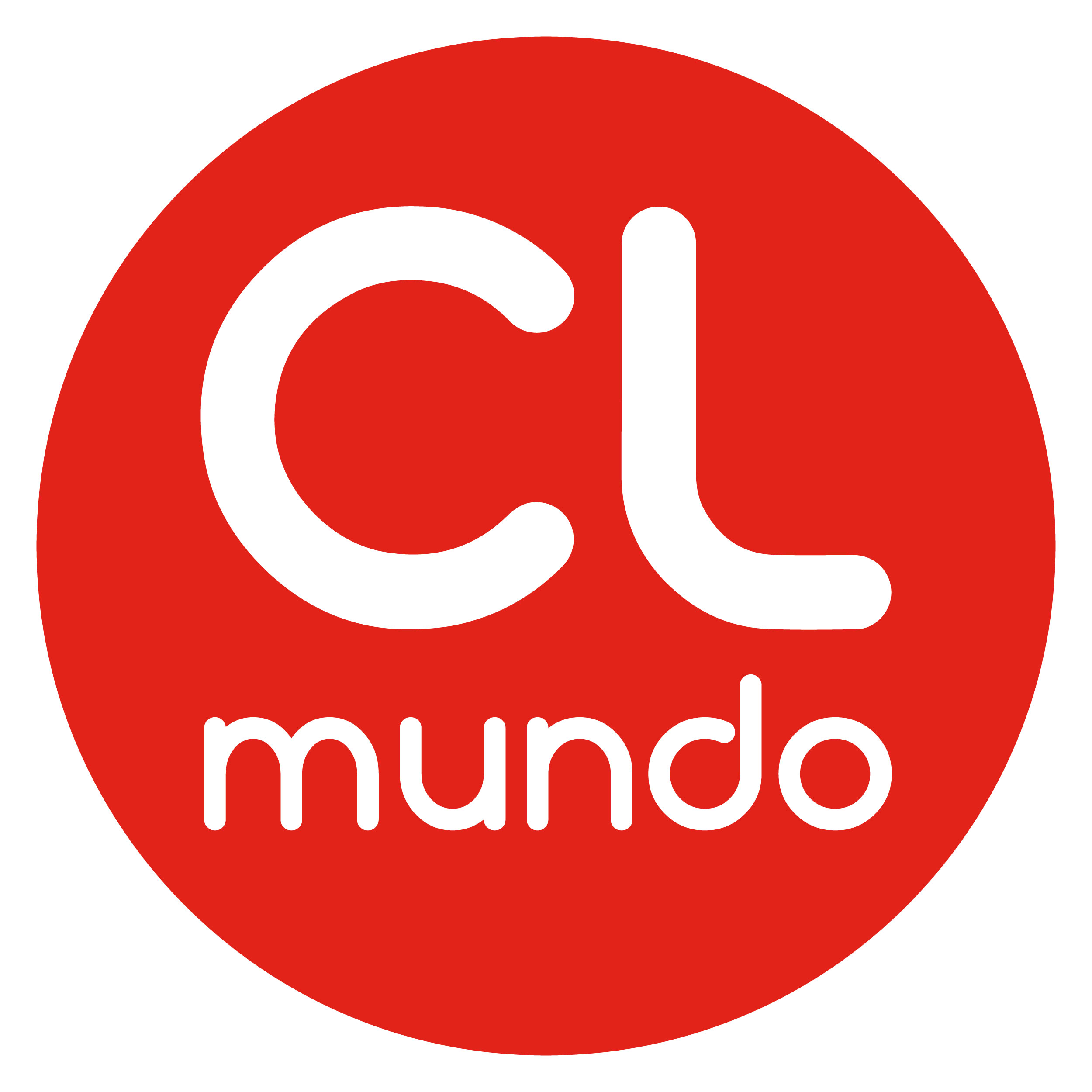 CL MUNDO