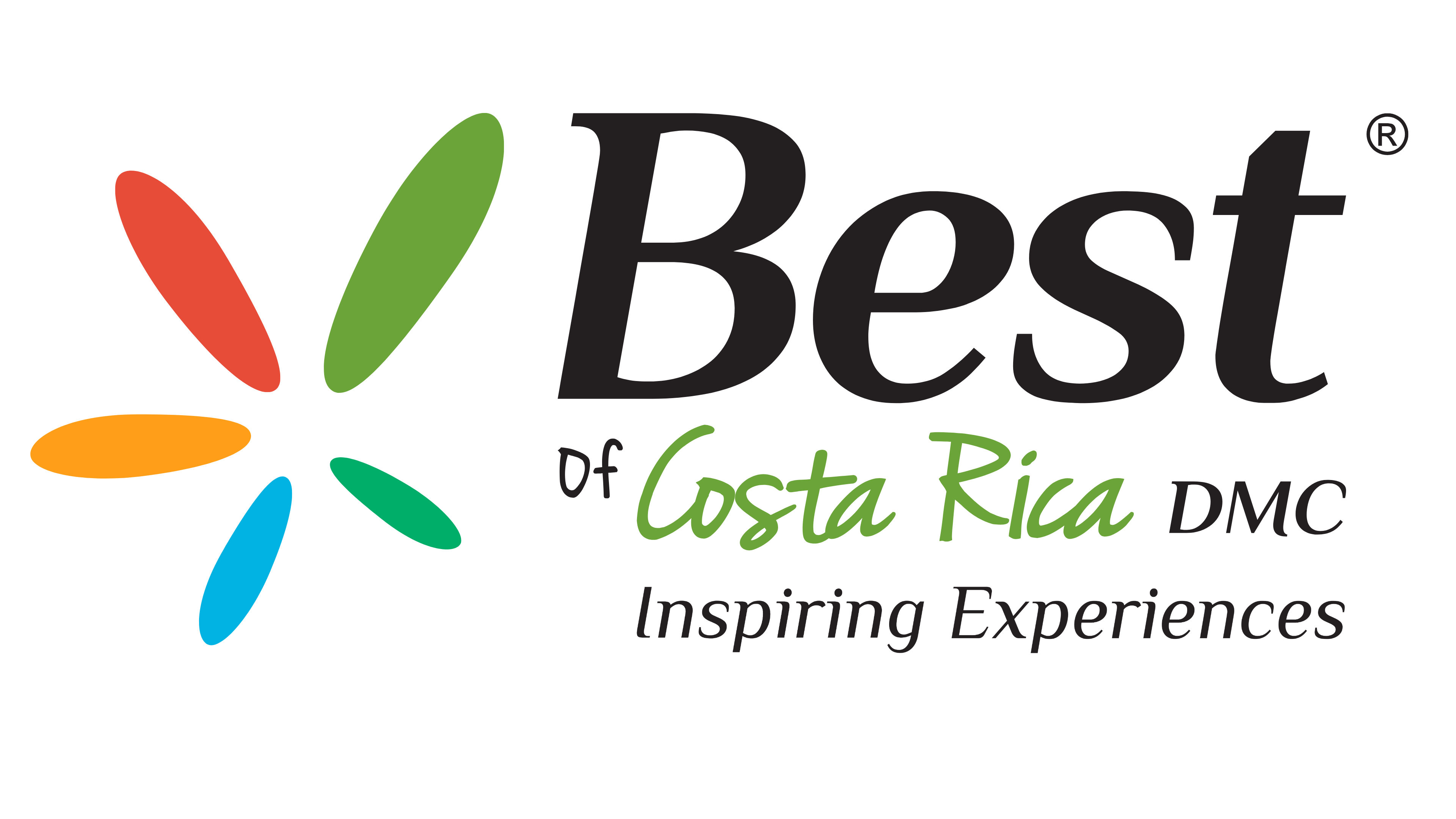 BEST COSTA RICA