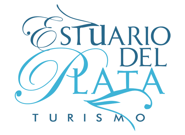 ESTUARIO DE LA PLATA