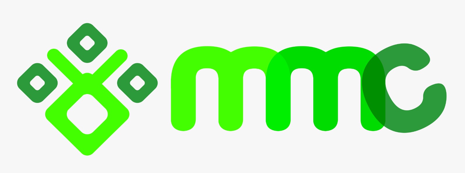 MMC