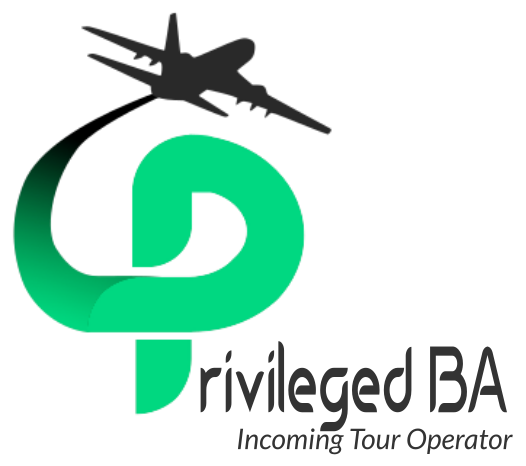 PRIVILEGED BA