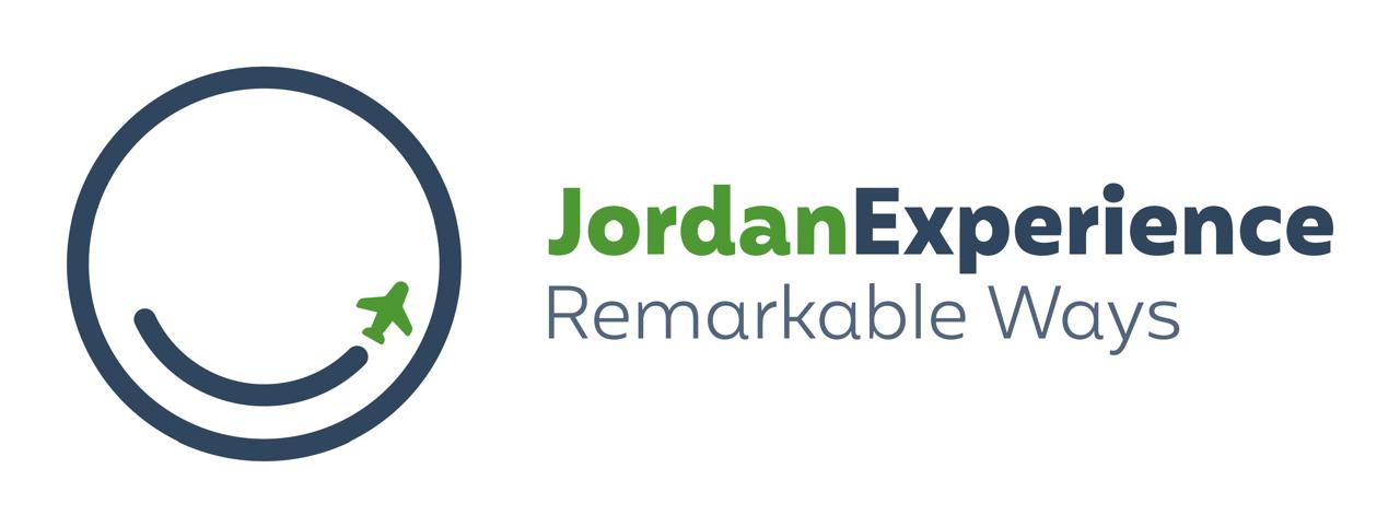 JORDAN EXPERIENCE