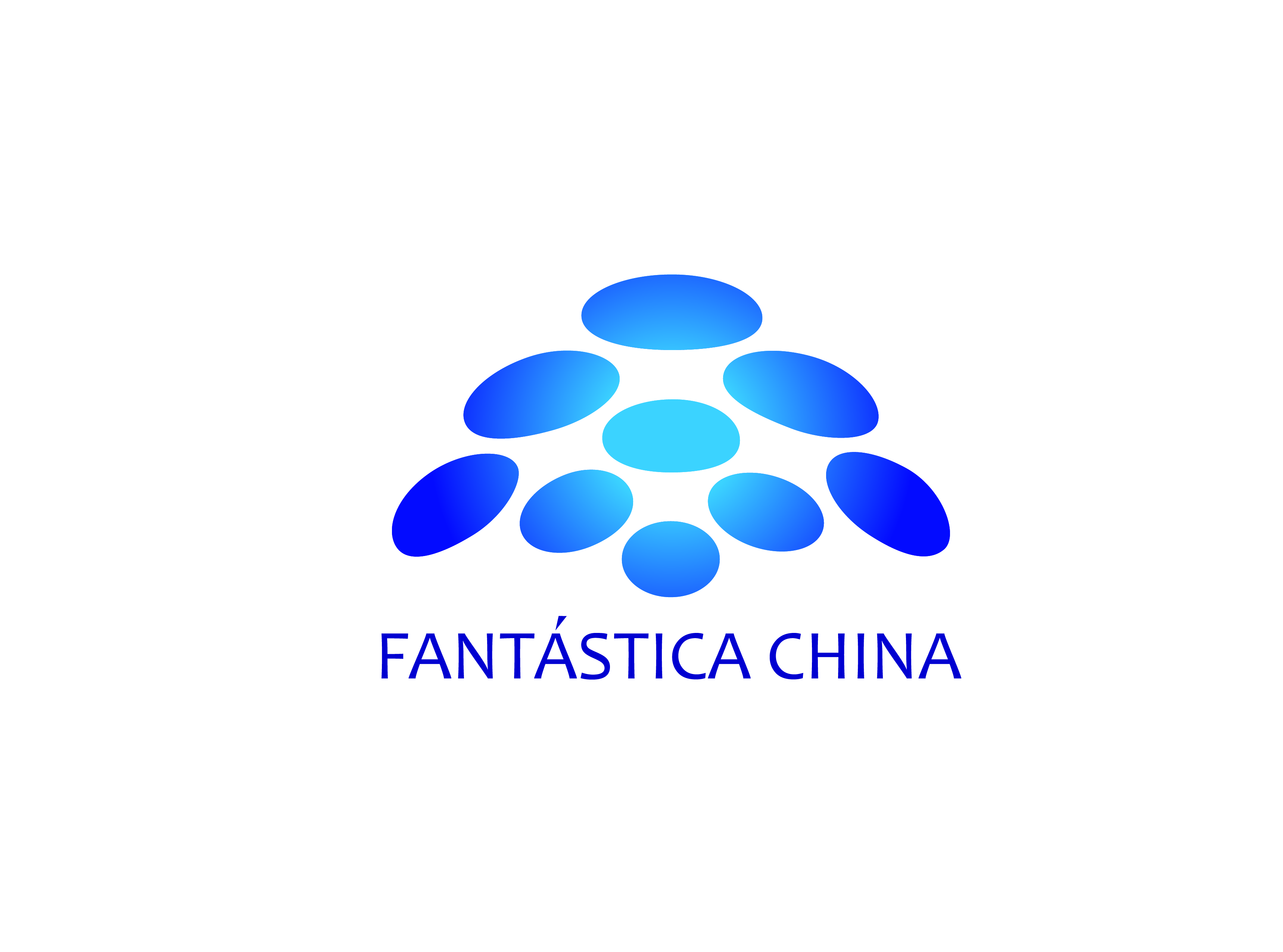 FANTASTICA CHINA