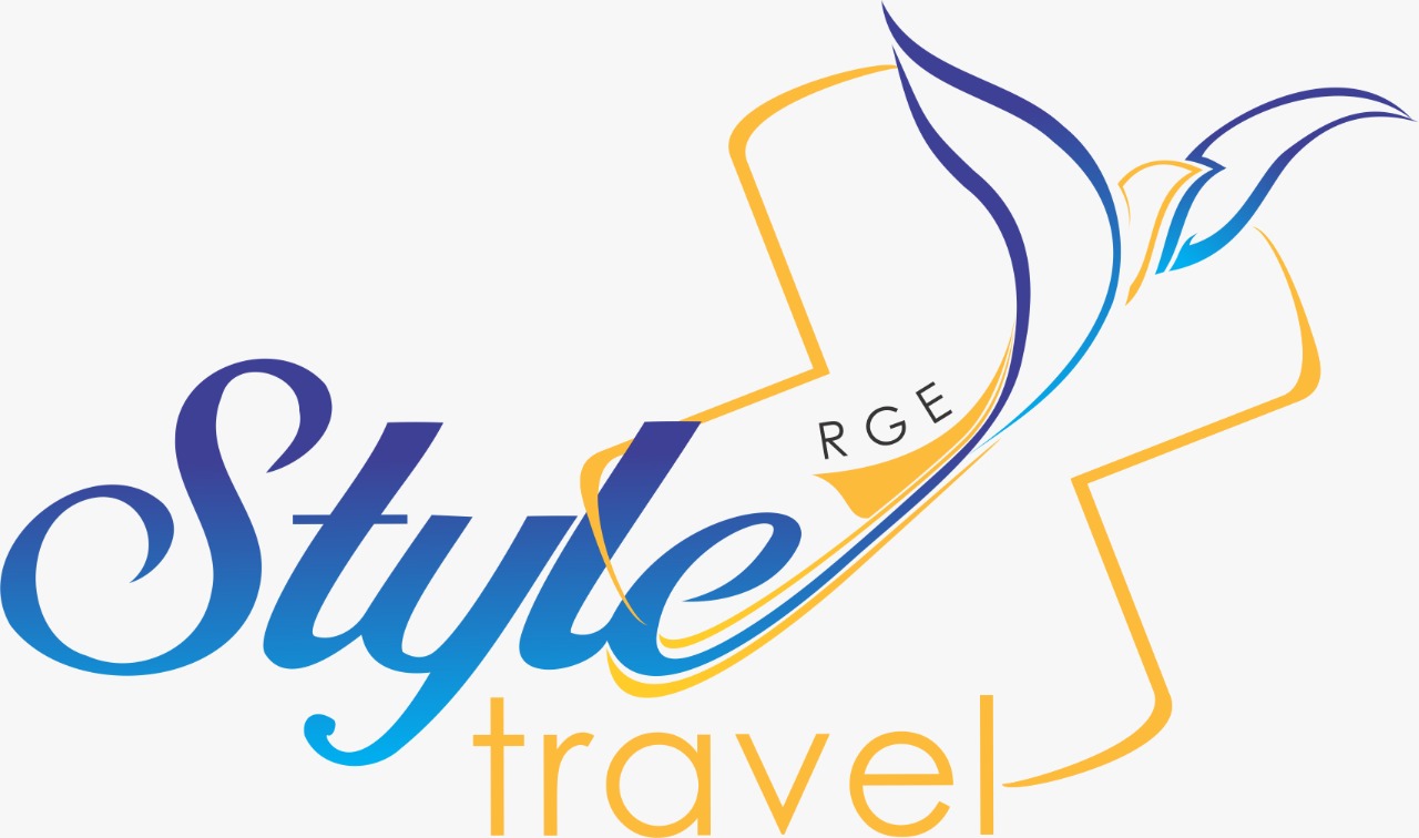 STYLE TRAVEL