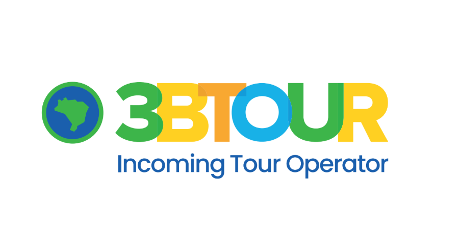 3B TOUR