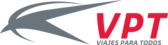 VPT