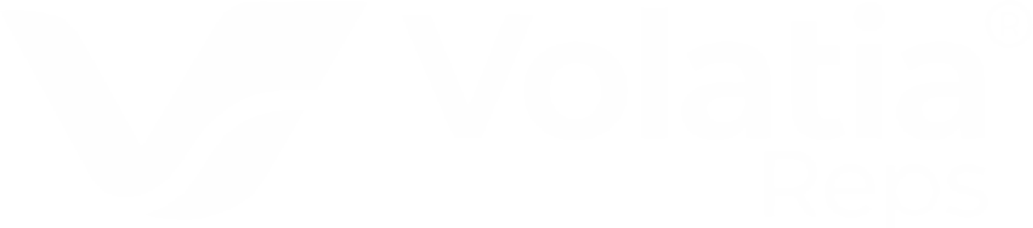 Volatia Reps