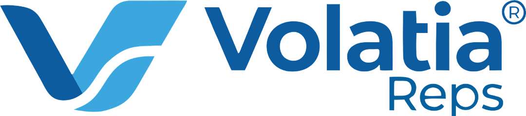 Volatia Reps