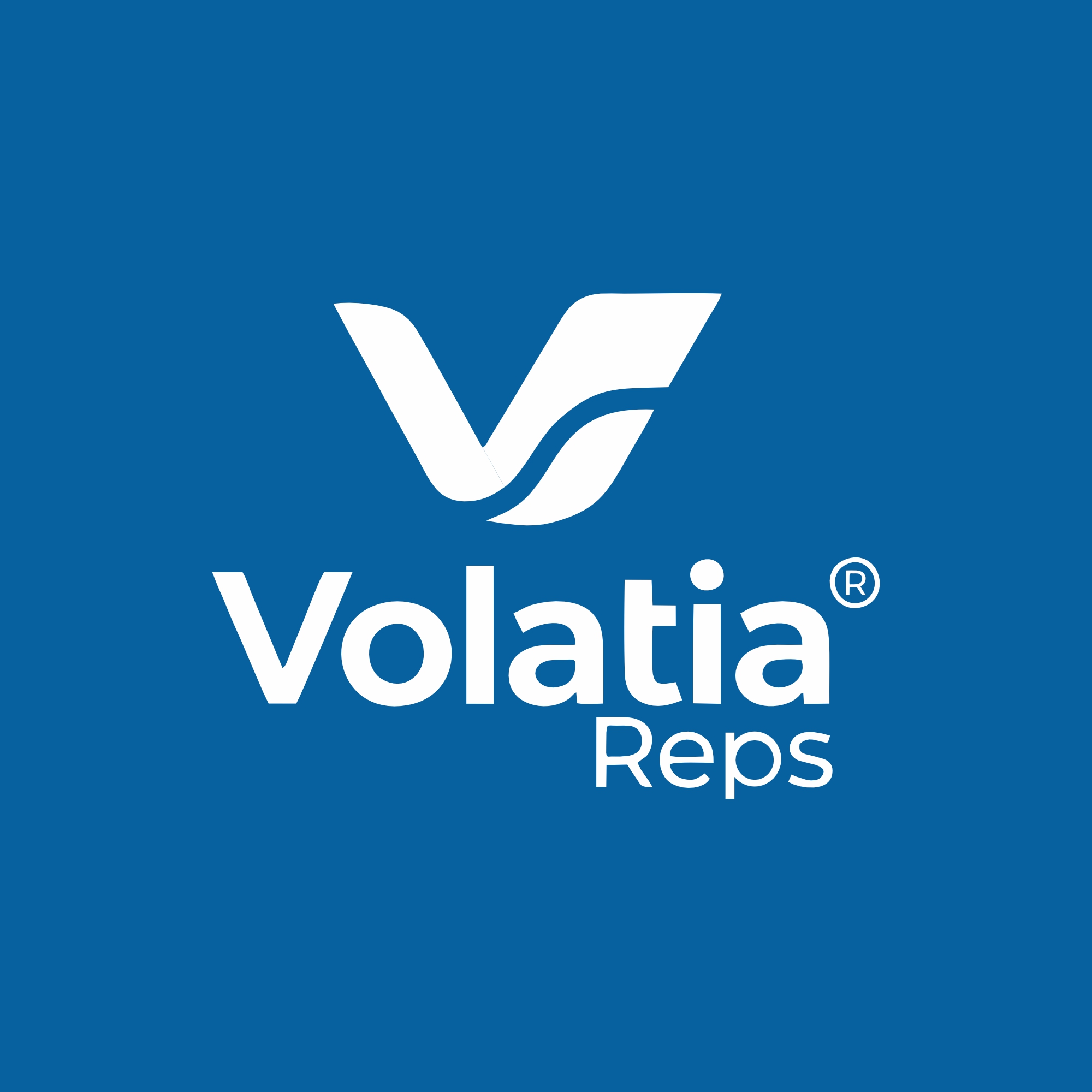 Volatia Reps